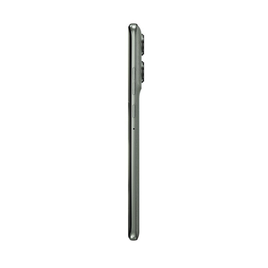Smartfon Edge 60 pro 12/512GB  Shadow -green 