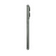 Smartfon Edge 60 pro 12/512GB  Shadow -green 
