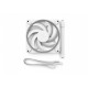 Wentylator Momentum 12 RGB White 120mm 