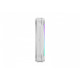 Wentylator Momentum 12 RGB White 120mm 