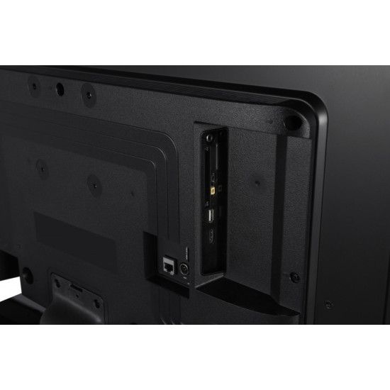 Telewizor LED 43 cale 43FFA500