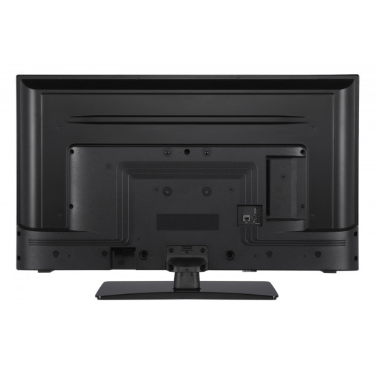 Telewizor LED 43 cale 43FFA500