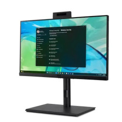 Komputer Veriton Vero Z All-in-One VVZ4724GT 23.8 cala IPS i5-14400/16GB/512GB/W11P