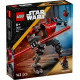 Klocki Star Wars 75411 Mech Dartha Maula 