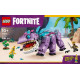 Klocki Fortnite 77077 Klombo 