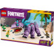 Klocki Fortnite 77077 Klombo 