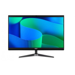 Komputer Veriton 2000 All-in-One VZ2524G 23.8 cala IPS Ultra 5 125U/8GB /512GB/W11P