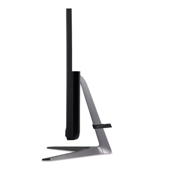 Komputer Veriton 2000 All-in-One VZ2524G 23.8 cala IPS Ultra 5 125U/8GB /512GB/W11P