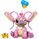 Klocki Disney 43257 Andzia 