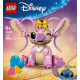 Klocki Disney 43257 Andzia 