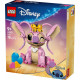 Klocki Disney 43257 Andzia 