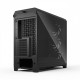 Obudowa Meshify 3 XL Black TG Light Tint 