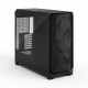 Obudowa Meshify 3 XL Black TG Light Tint 