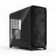 Obudowa Meshify 3 XL Black TG Light Tint 