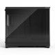 Obudowa Meshify 3 XL Black TG Light Tint 