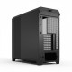 Obudowa Meshify 3 XL Black TG Light Tint 
