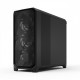 Obudowa Meshify 3 XL Black TG Light Tint 