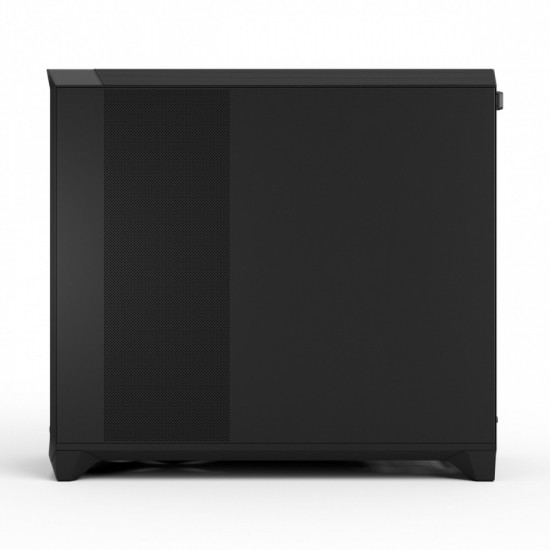 Obudowa Meshify 3 XL Black TG Light Tint 