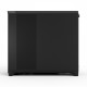 Obudowa Meshify 3 XL Black TG Light Tint 