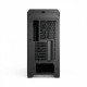 Obudowa Meshify 3 XL Black RGB TG Light Tint 