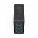 Obudowa Meshify 3 XL Black RGB TG Light Tint 
