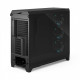 Obudowa Meshify 3 XL Black RGB TG Light Tint 