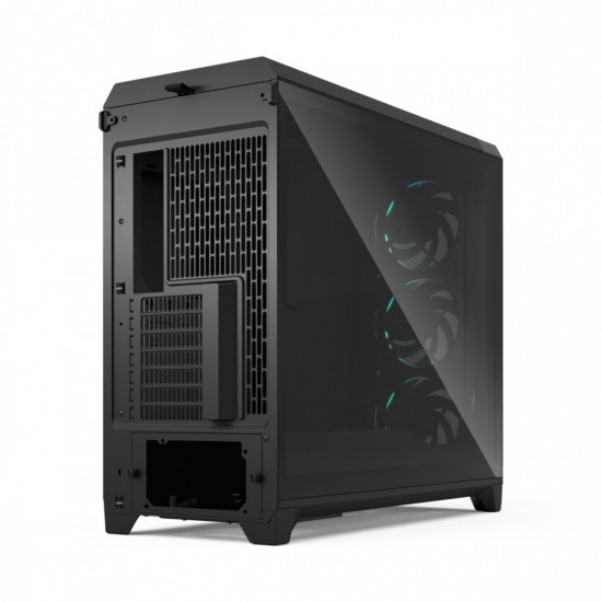 Obudowa Meshify 3 XL Black RGB TG Light Tint 