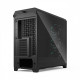 Obudowa Meshify 3 XL Black RGB TG Light Tint 