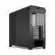 Obudowa Meshify 3 XL Black RGB TG Light Tint 