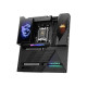 *MEG X870E GODLIKE AM5 4DDR5 ATX 