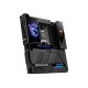 *MEG X870E GODLIKE AM5 4DDR5 ATX 
