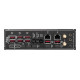 *MEG X870E GODLIKE AM5 4DDR5 ATX 