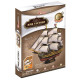 Puzzle 3D Żaglowiec HMS Victory