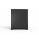 Obudowa Meshify 3 Black Solid 