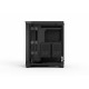 Obudowa Meshify 3 Black Solid 