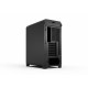 Obudowa Meshify 3 Black Solid 
