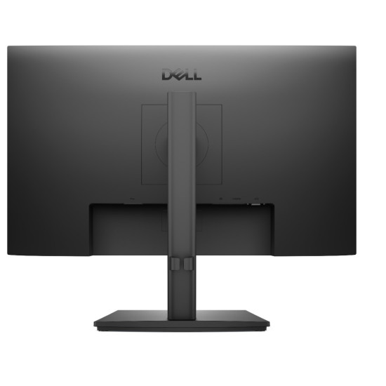 Monitor E2425HSM 23.8 cala VA LED Full HD (1920x1080)/16:9/DP/HDMI/VGA/Głośniki/3Y