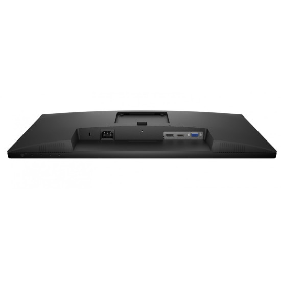 Monitor E2425HSM 23.8 cala VA LED Full HD (1920x1080)/16:9/DP/HDMI/VGA/Głośniki/3Y