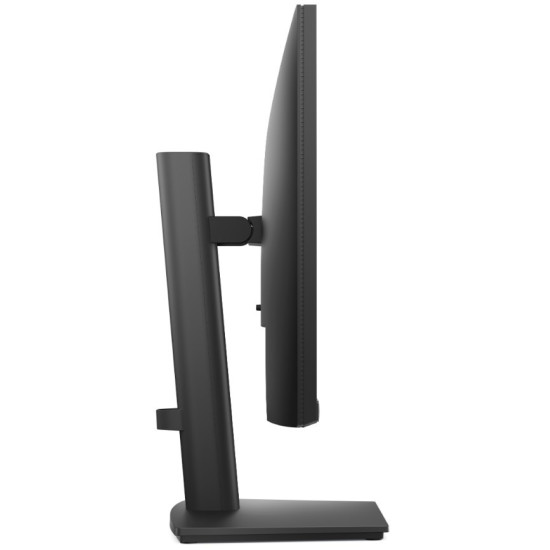 Monitor E2425HSM 23.8 cala VA LED Full HD (1920x1080)/16:9/DP/HDMI/VGA/Głośniki/3Y