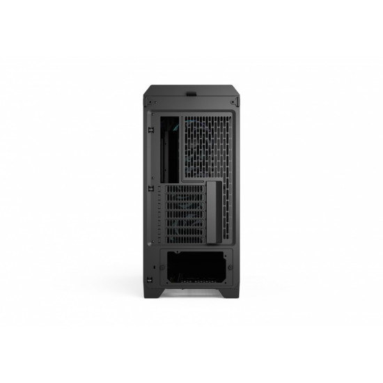 Obudowa Meshify 3 Black RGB TG Light Tint 