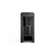 Obudowa Meshify 3 Black RGB TG Light Tint 