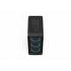 Obudowa Meshify 3 Black RGB TG Light Tint 