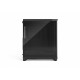 Obudowa Meshify 3 Black RGB TG Light Tint 