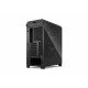 Obudowa Meshify 3 Black RGB TG Light Tint 