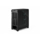 Obudowa Meshify 3 Black RGB TG Light Tint 