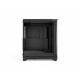Obudowa Meshify 3 Black RGB TG Light Tint 