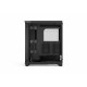 Obudowa Meshify 3 Black RGB TG Light Tint 