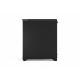 Obudowa Meshify 3 Black RGB TG Light Tint 
