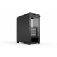 Obudowa Meshify 3 Black RGB TG Light Tint 