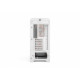 Obudowa Meshify 3 White RGB TG Light Tint 